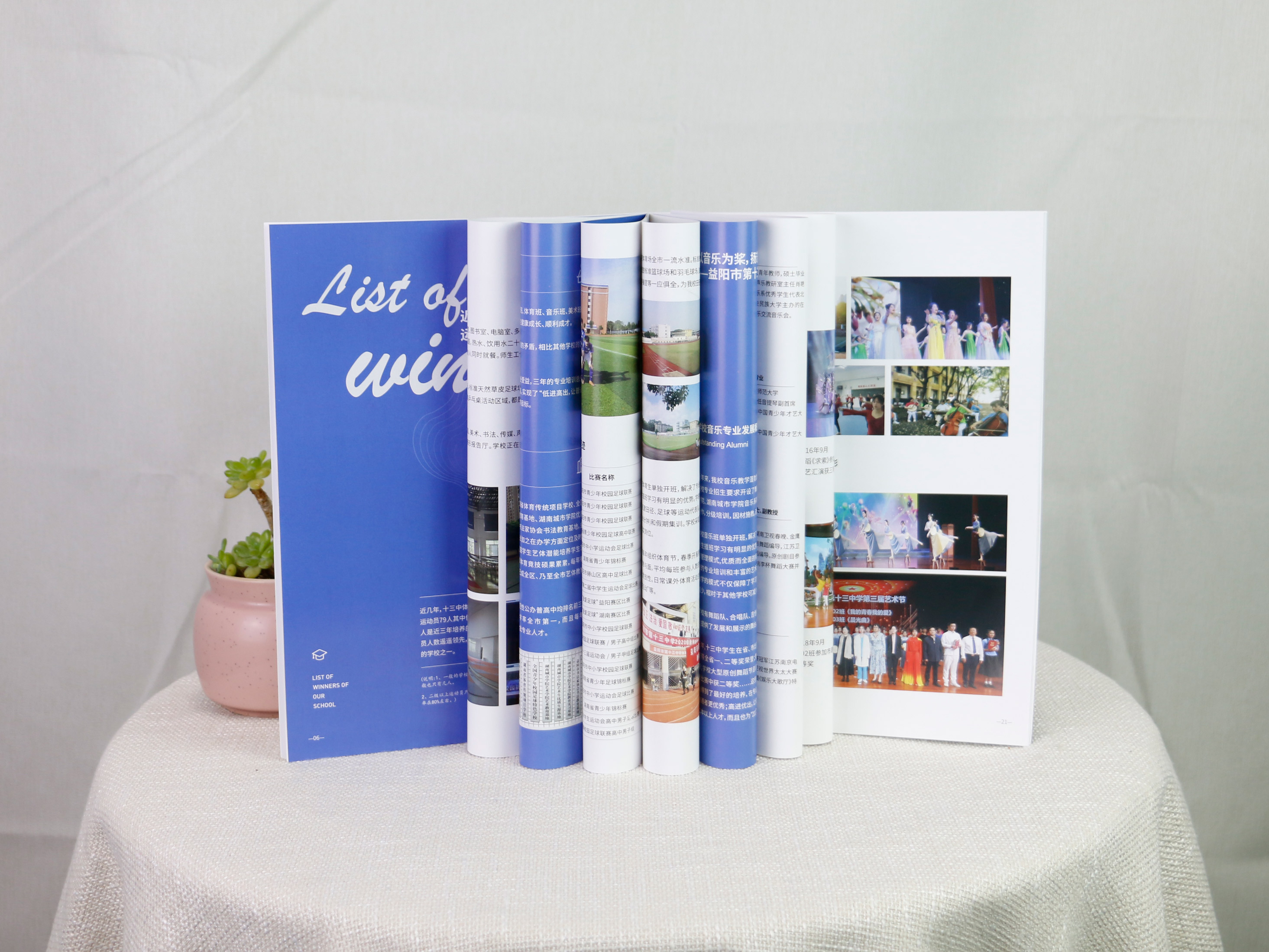 ��ɳ��װӡˢ��ͻ�ƴ�ͳ���ִ���װӡˢ��������--ʮ����ӡ��װ