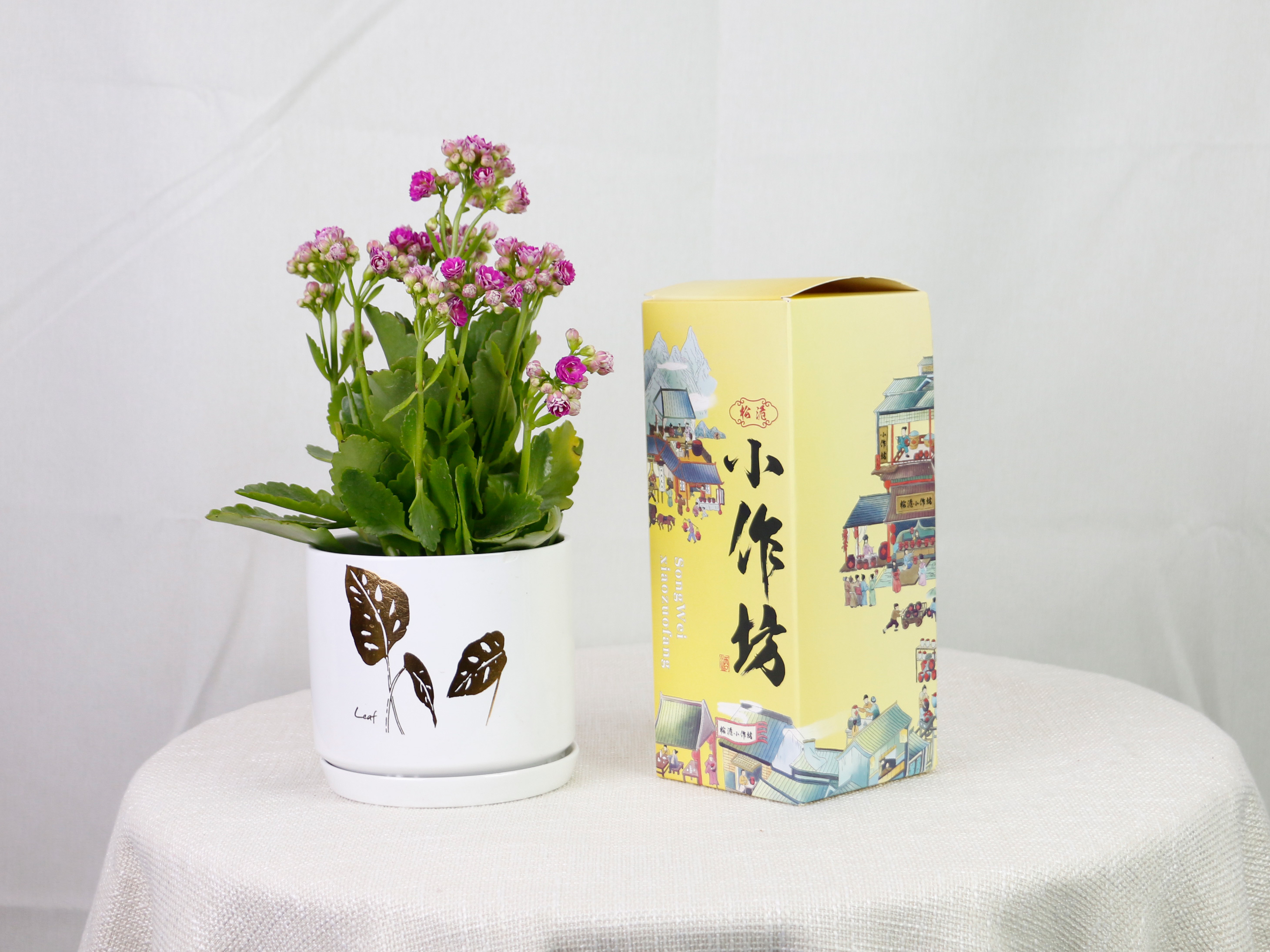 ��ɳ��װӡˢ����װ����·��У��������ѳ���--ʮ����ӡ��װ