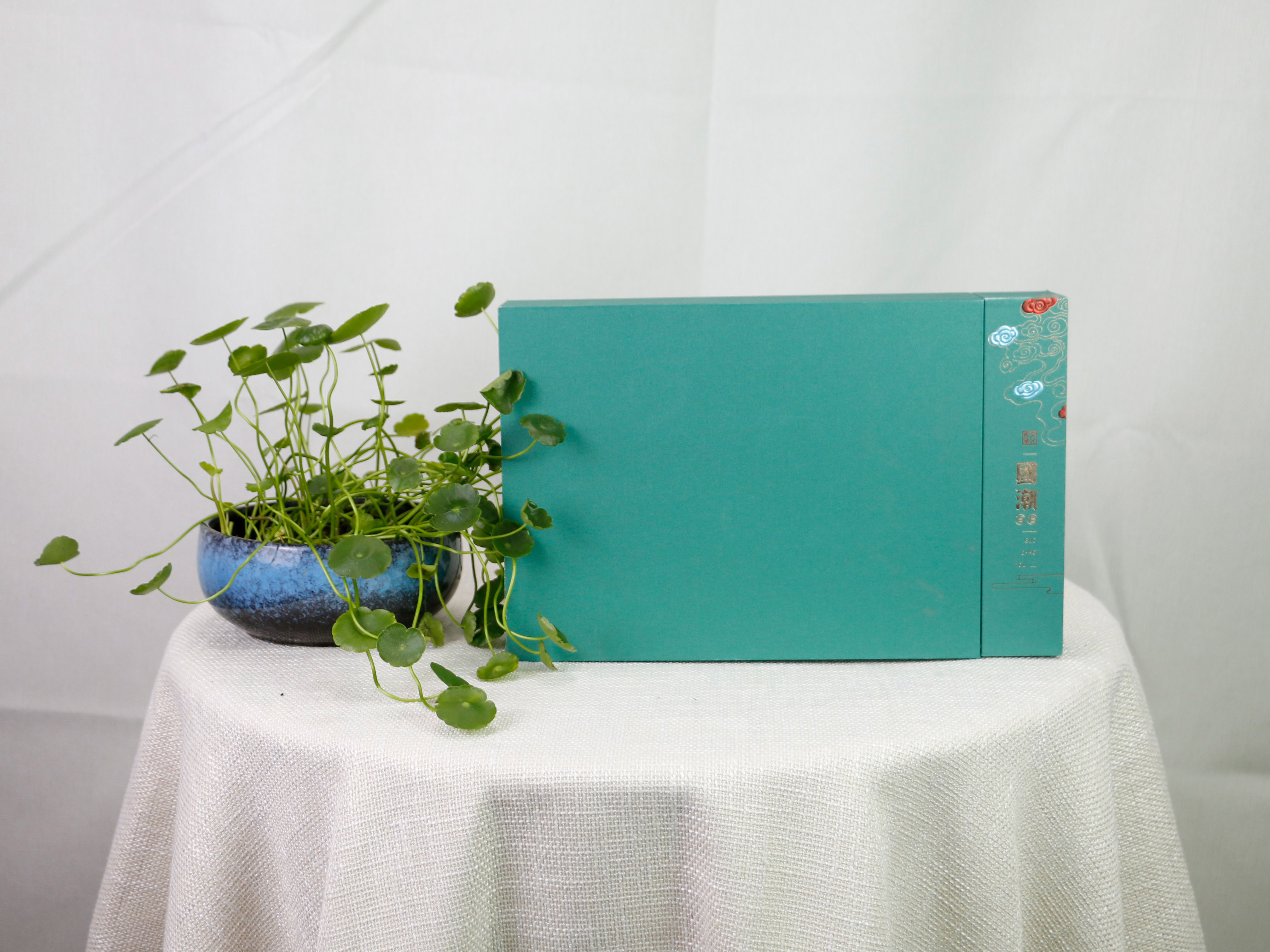 ��ɳ��װӡˢ����װӡˢ��ϸ�ھ����ɰ�--ʮ����ӡ��װ