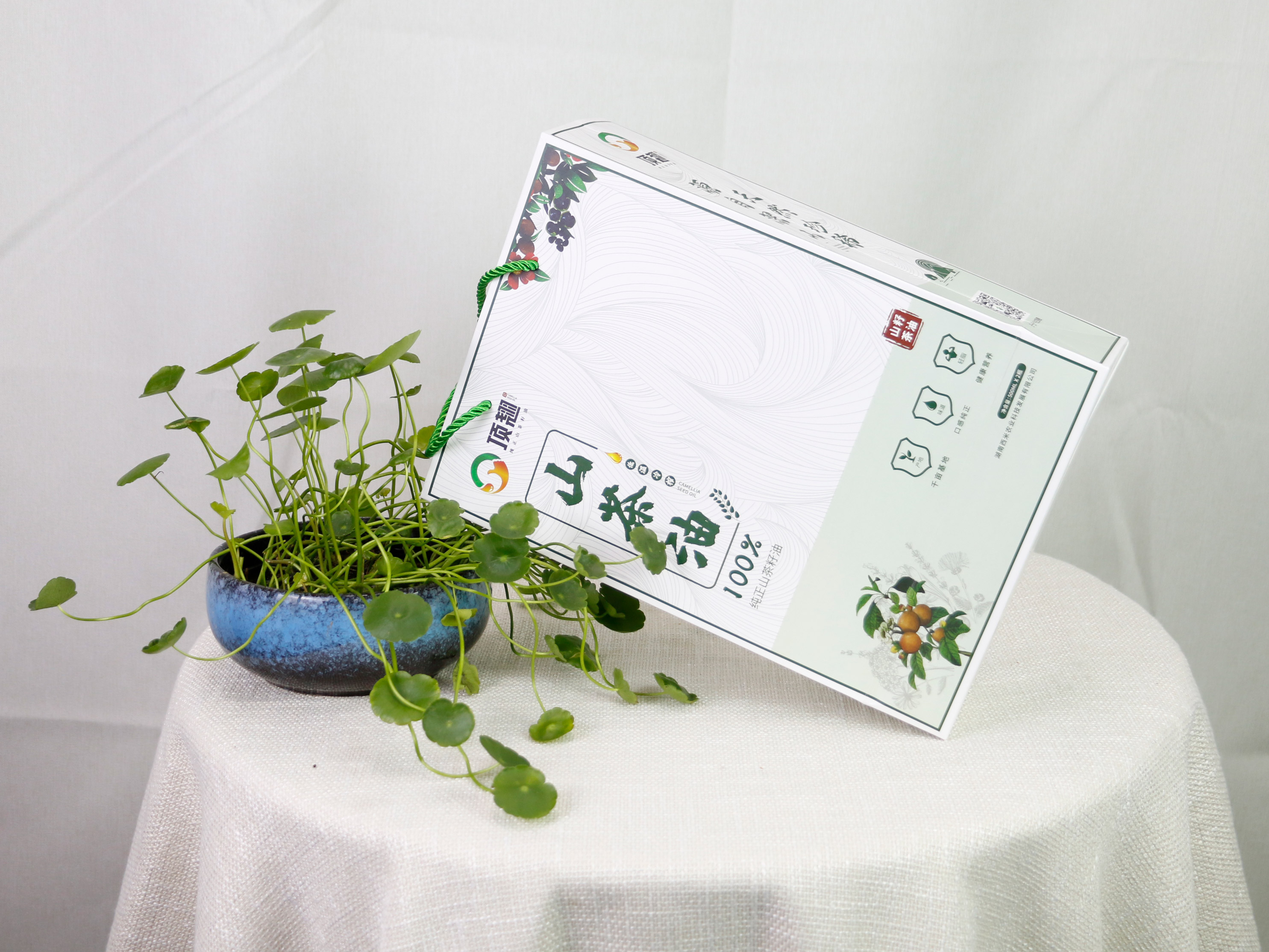 ��ɳ��װӡˢ��������װ����;��������һ��--ʮ����ӡ��װ