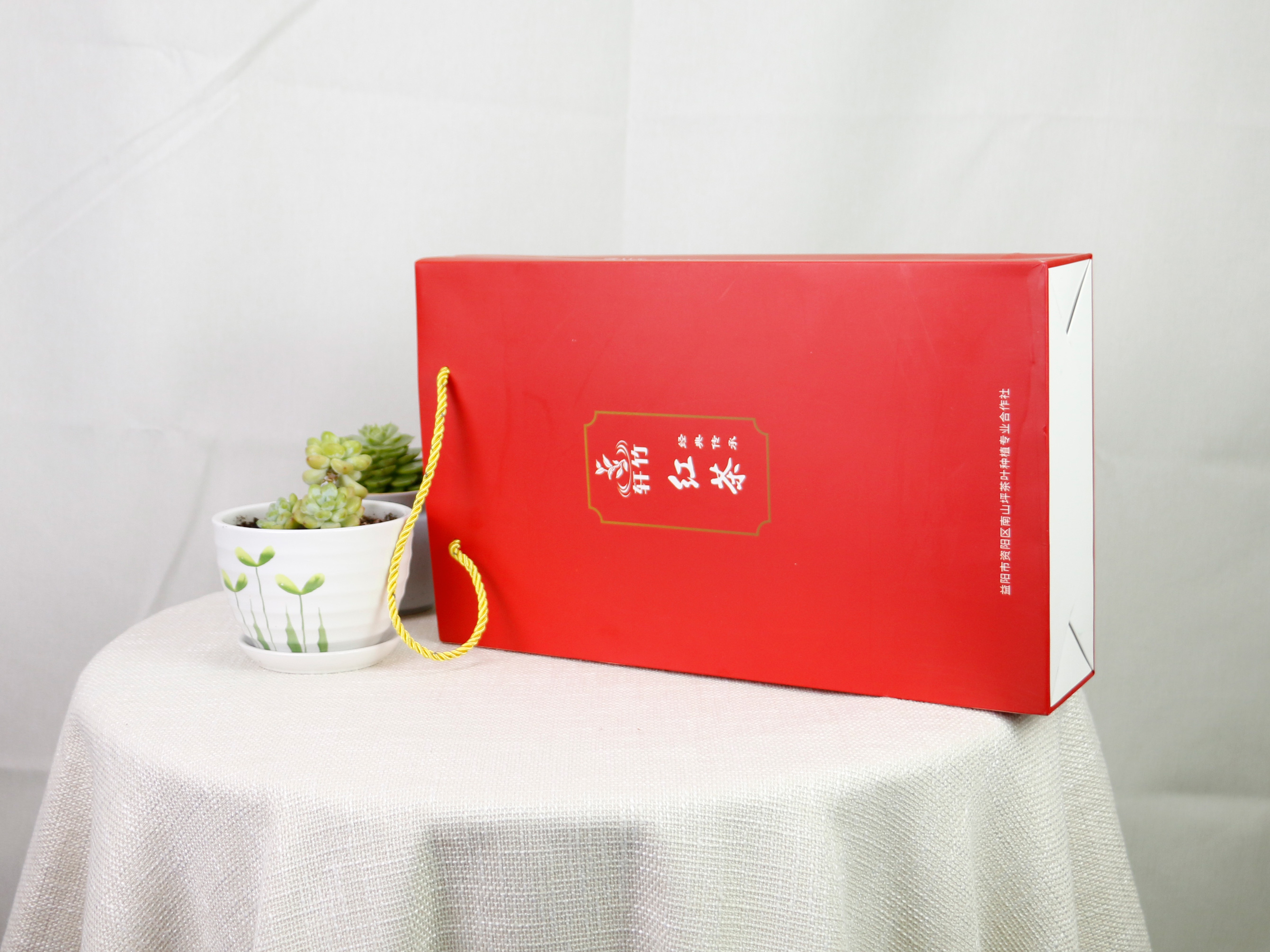 ��ɳ��װӡˢ����װӡˢ����δ����������Ӿ�Ч��--ʮ����ӡ��װ