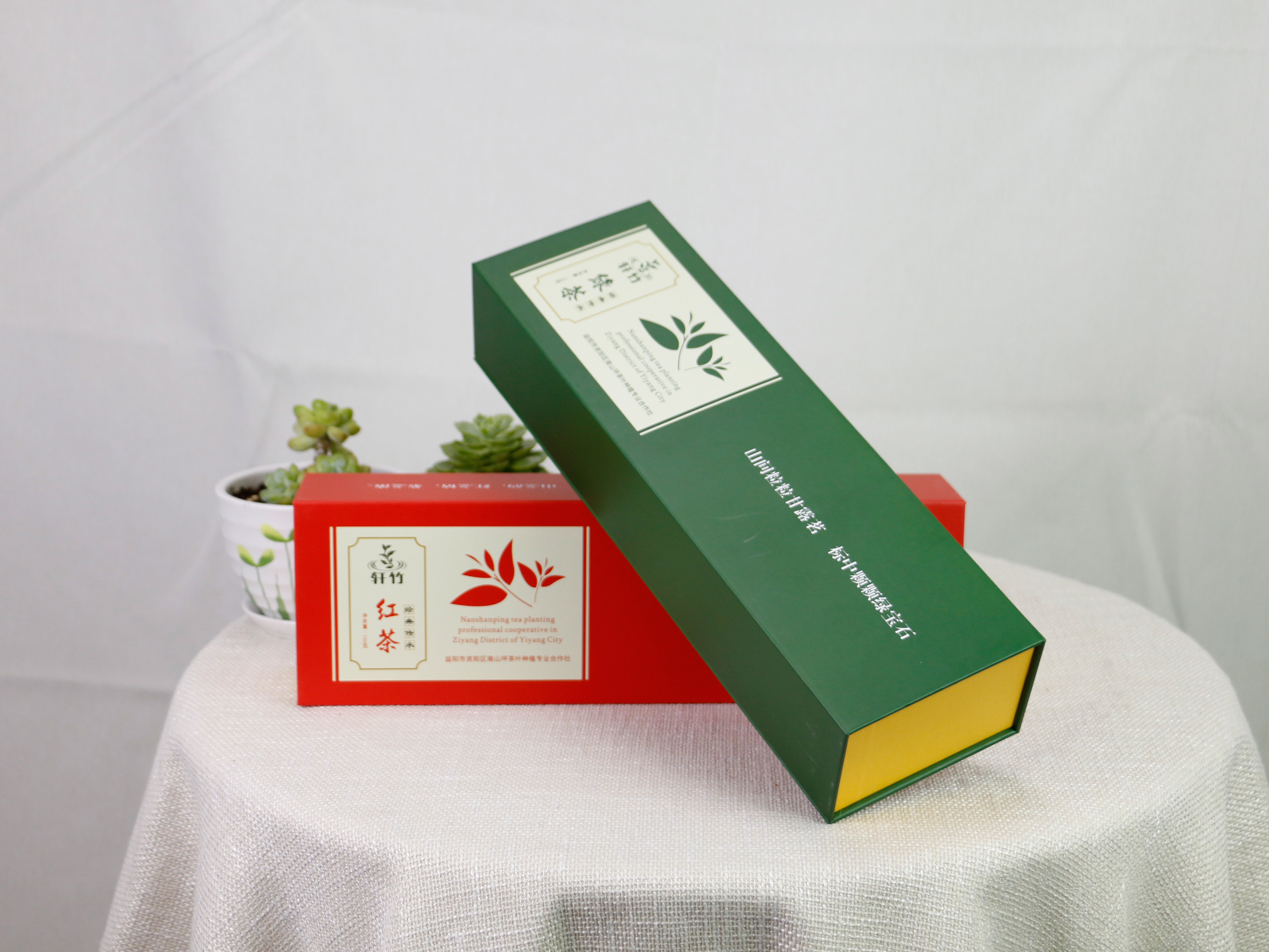 ��ɳ��װӡˢ����װ��ƣ��ں���ѧ�빦�ܵĽ���--ʮ����ӡ��װ