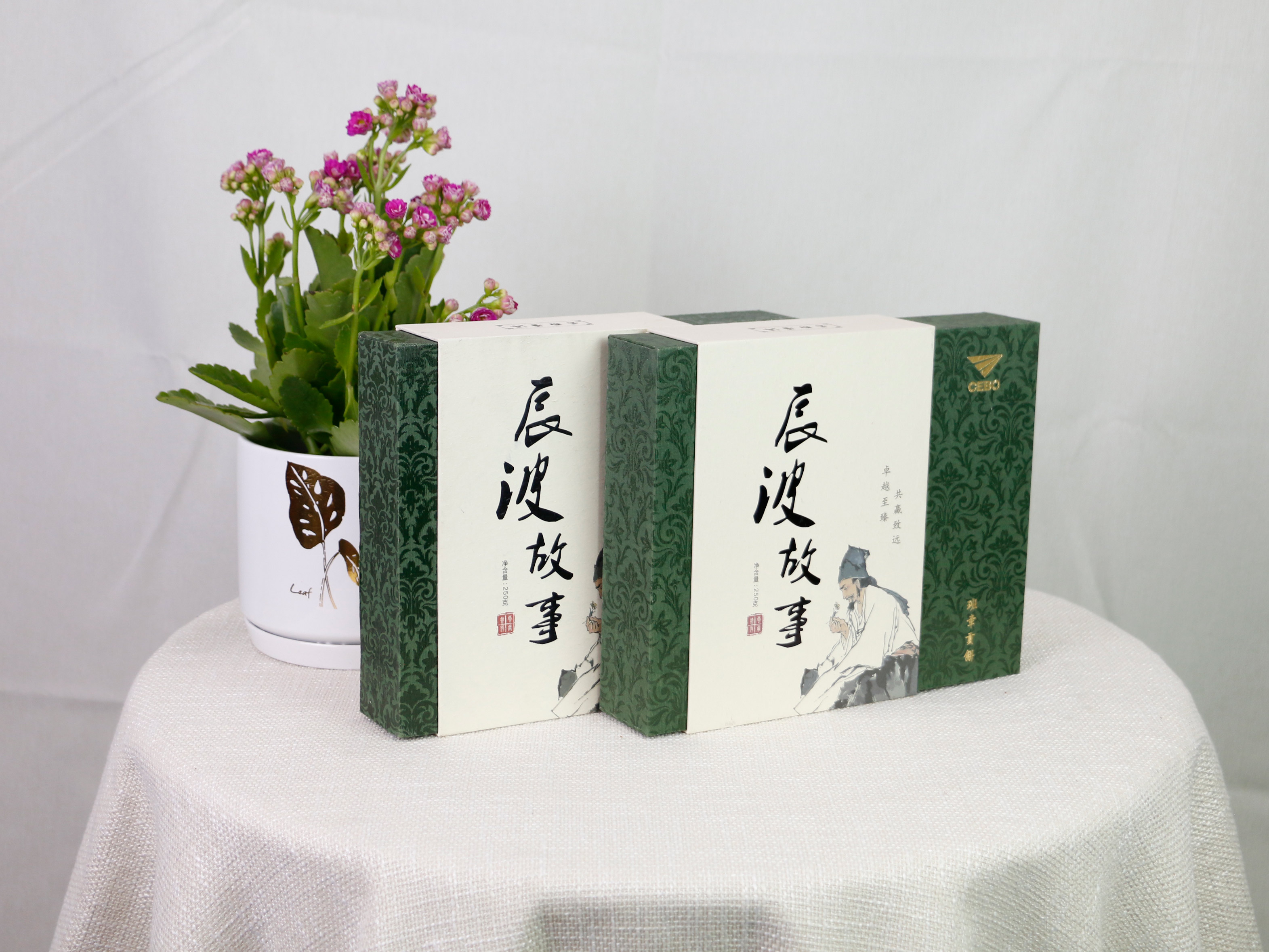 ��ɳ��װӡˢ���ƽ��װ����ĳ�������--ʮ����ӡ��װ