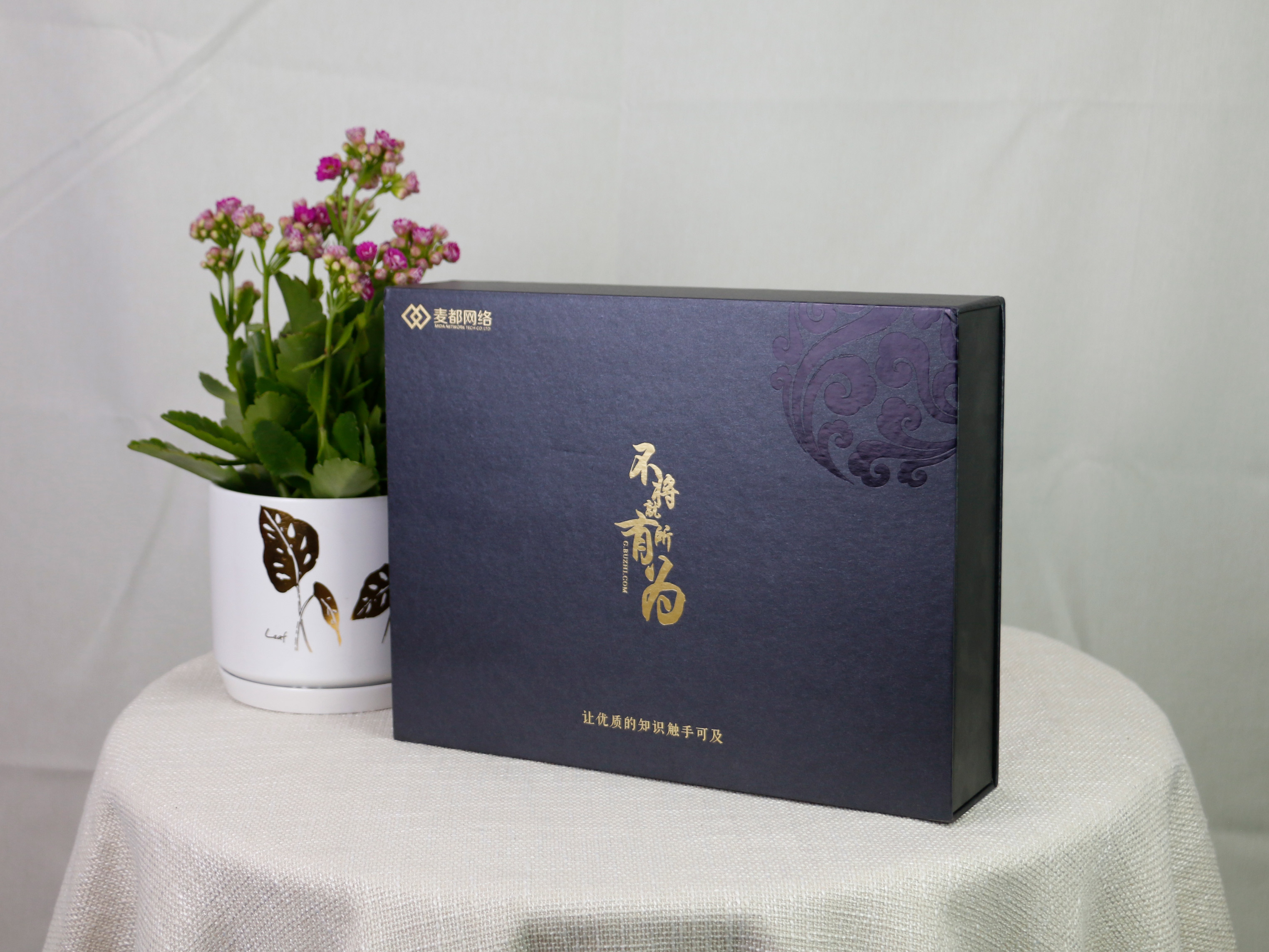 ��ɳ��װӡˢ��̽����װӡˢ����������--ʮ����ӡ��װ