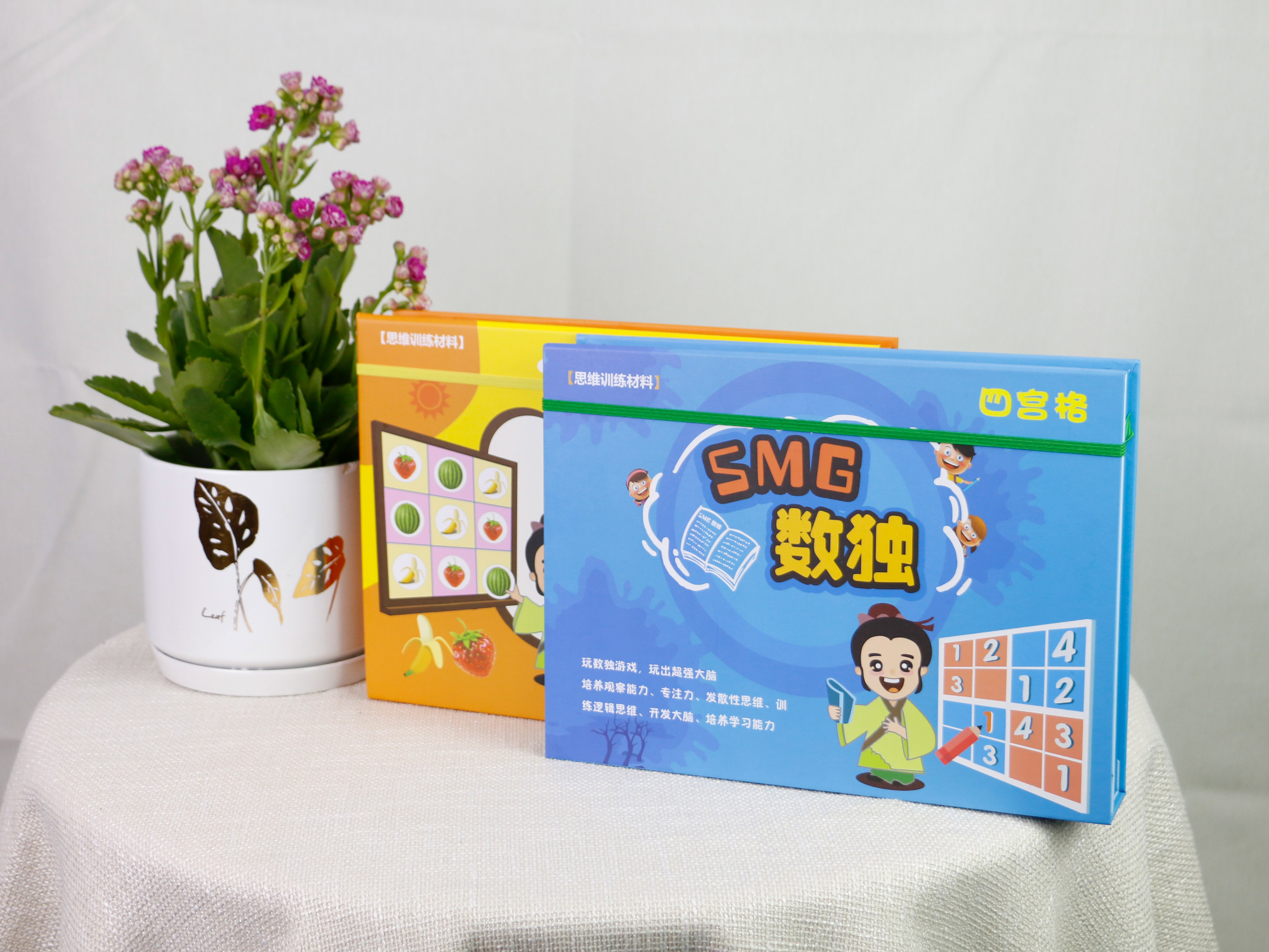 ��ɳ��װӡˢ����װ������������--ʮ����ӡ��װ