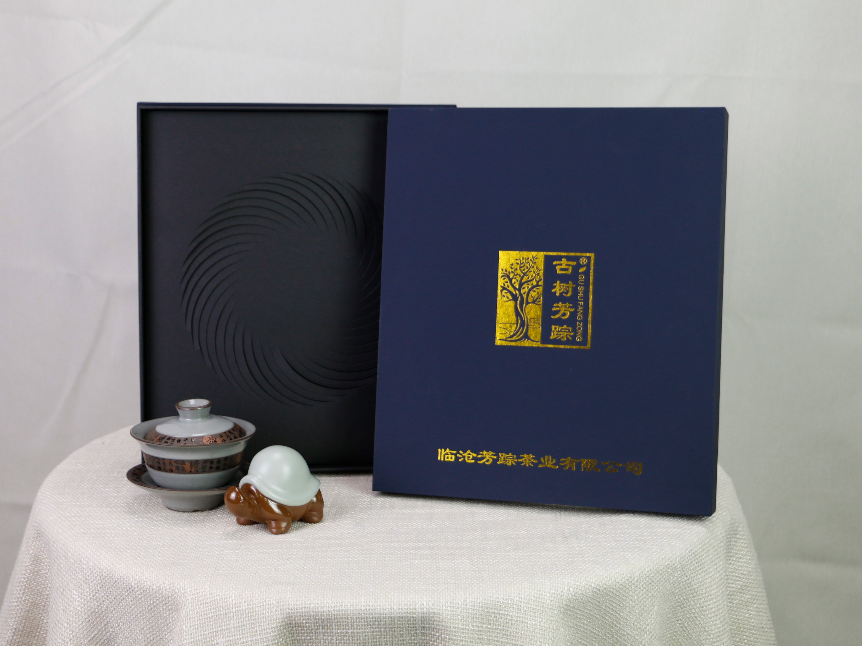 ��ɳ��װӡˢ����������װ��Ƶ����֮��--ʮ����ӡ��װ