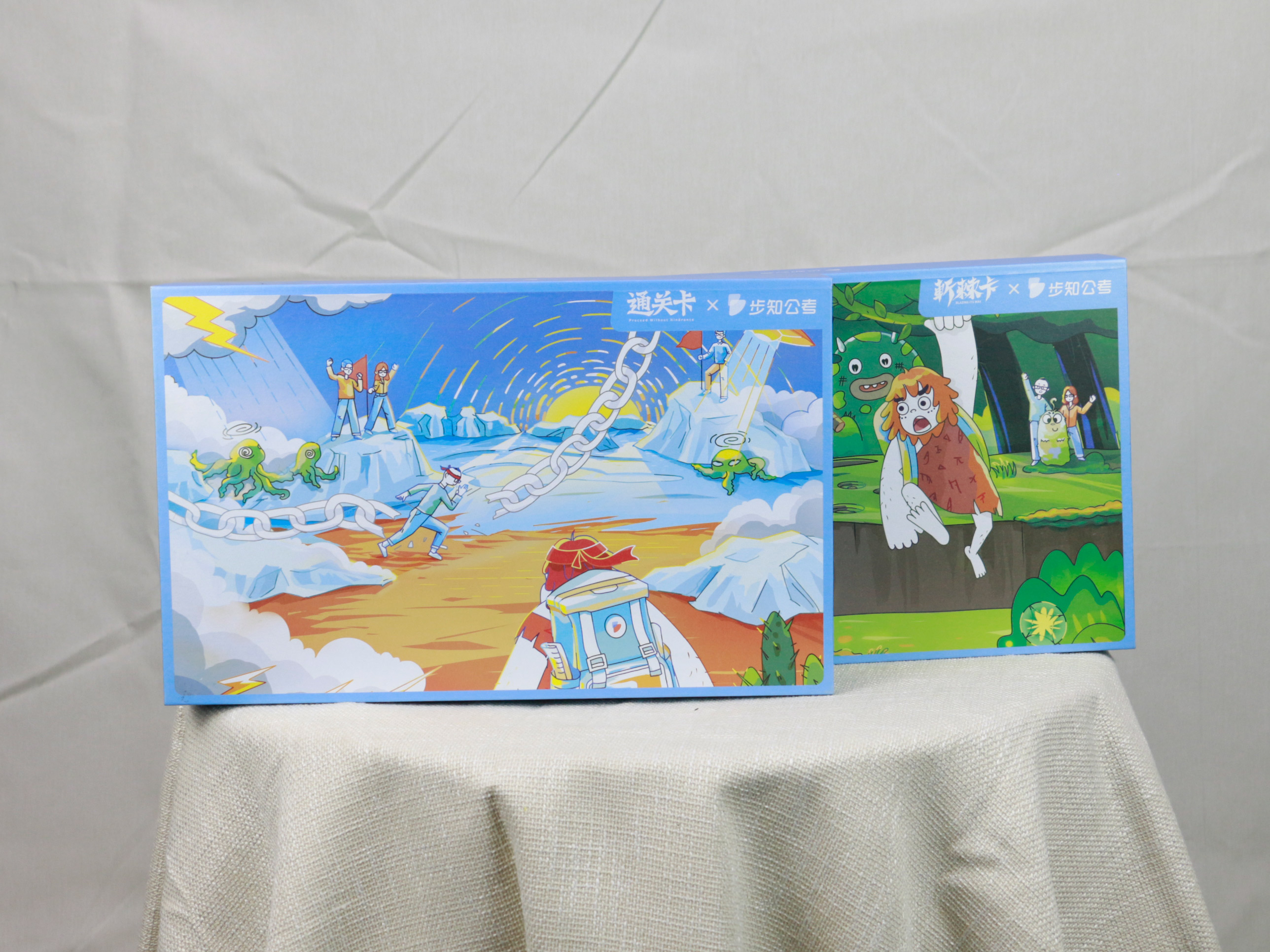 ��ɳ��װӡˢ��ϸ����װ������������--ʮ����ӡ��װ