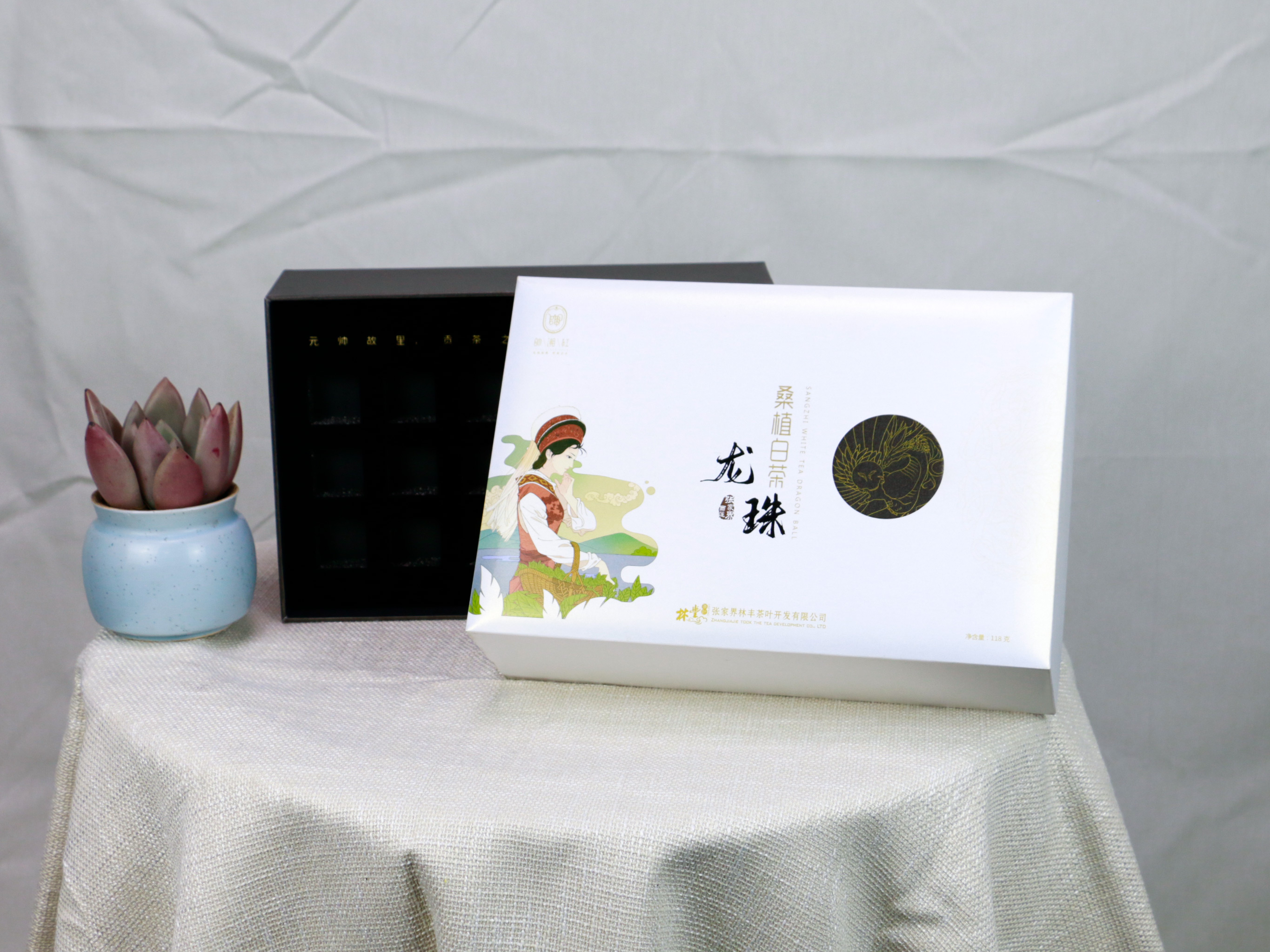 ��ɳ��װӡˢ��̽����װӡˢ����������--ʮ����ӡ��װ