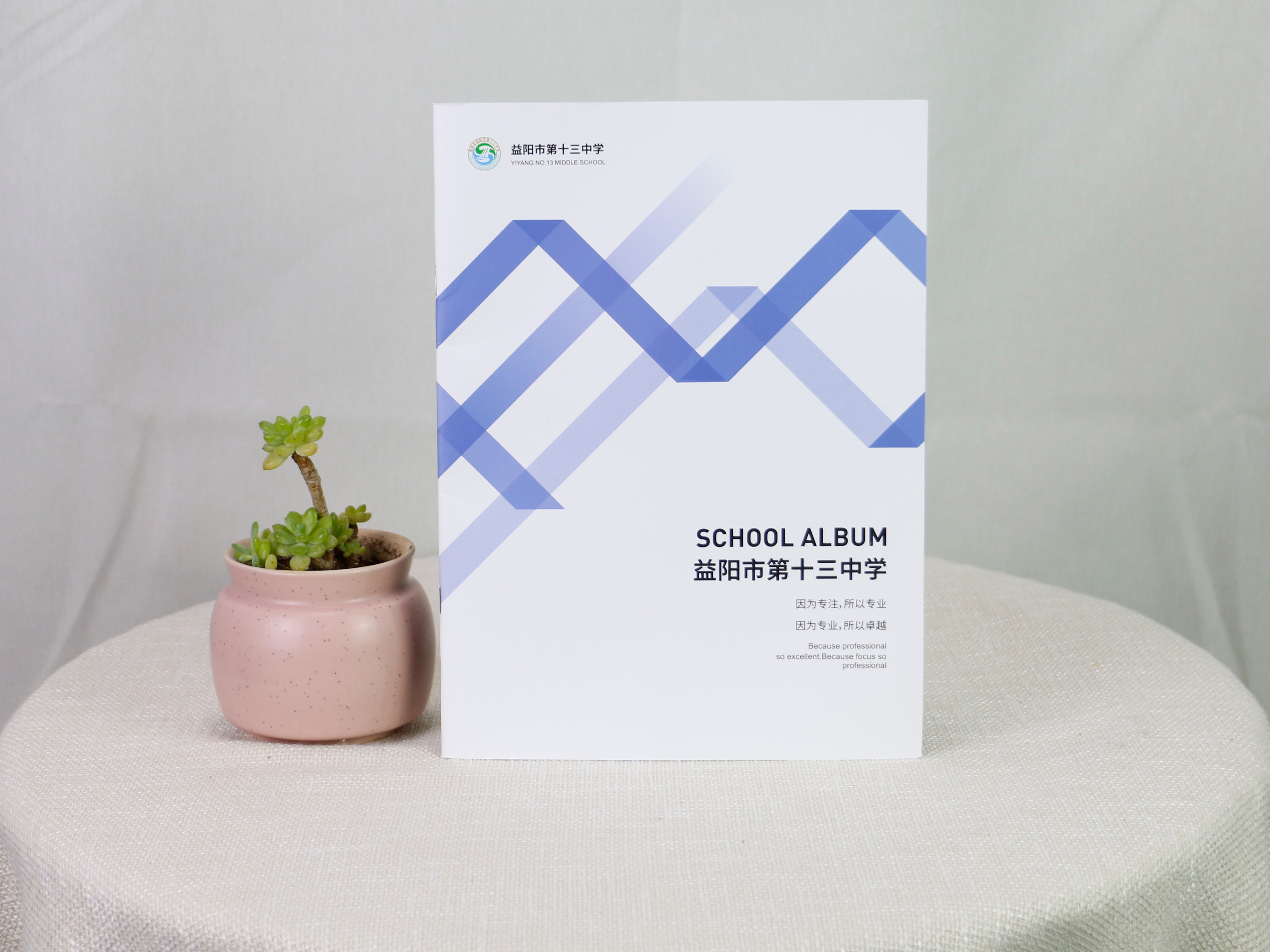 ��ɳ��װӡˢ����װ���񳣼����⣬һ����Ϊ�����--ʮ����ӡ��װ