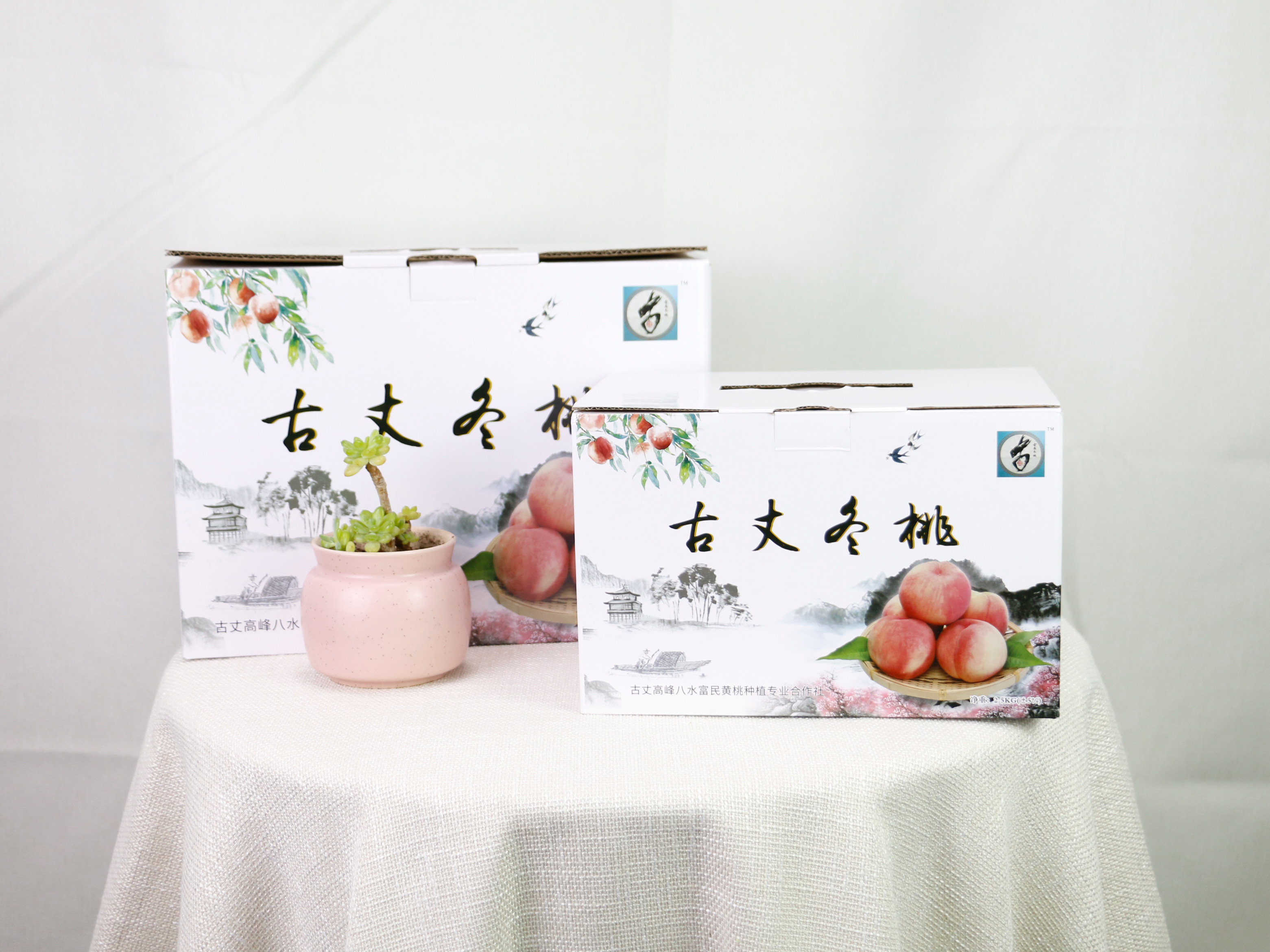 ��ɳ��װӡˢ����װӡˢ��ħ��������Ƶ���Ʒ--ʮ����ӡ��װ