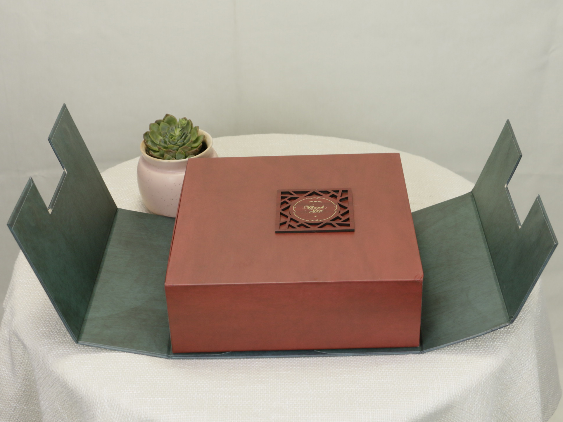 רҵ��װ��ƣ���ɳ���ʰ�װ��������ѡ��--ʮ����ӡ��װ