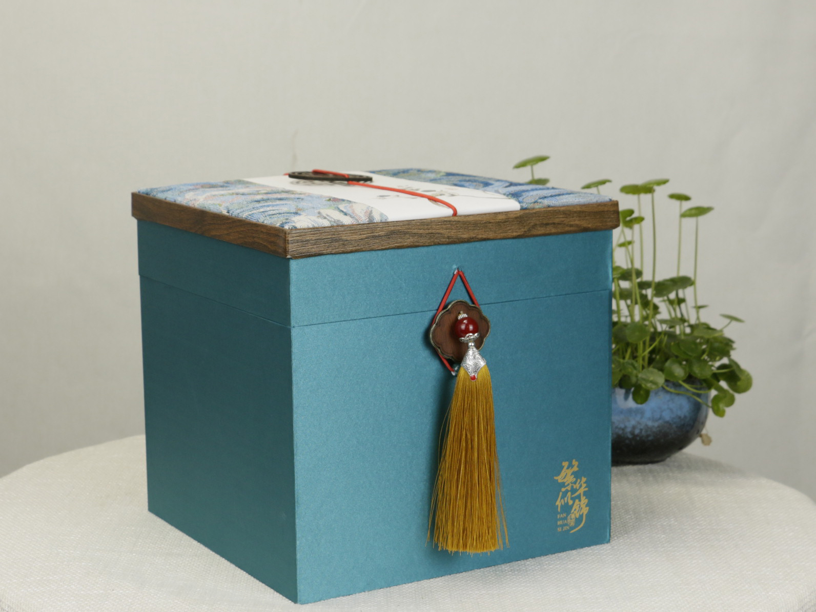 ��ɳ��װ����װ��������ز���������ϣ������봴�µ��Ӿ�ʢ��--ʮ����ӡ��װ