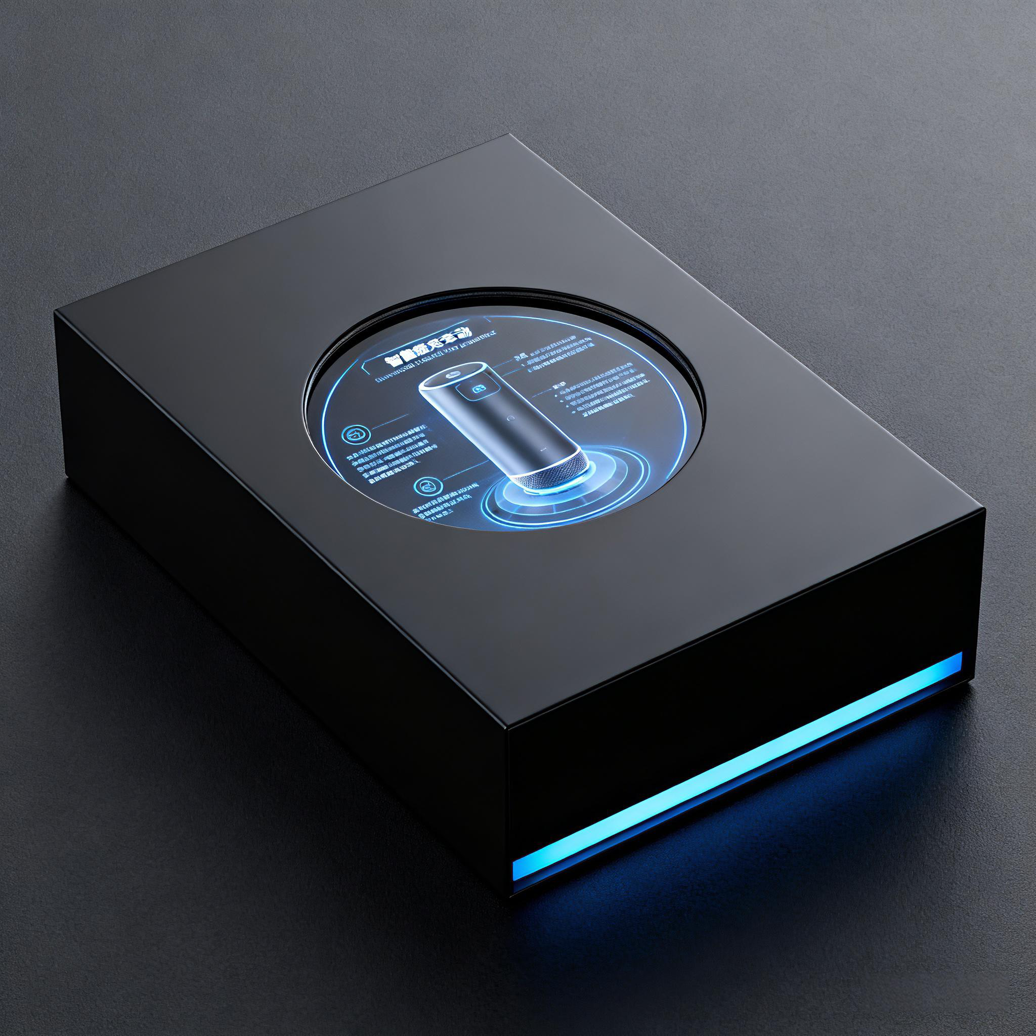 ���ܰ�װ������6����ҵ��˰������ع���װӡˢ����̬ - ����װ