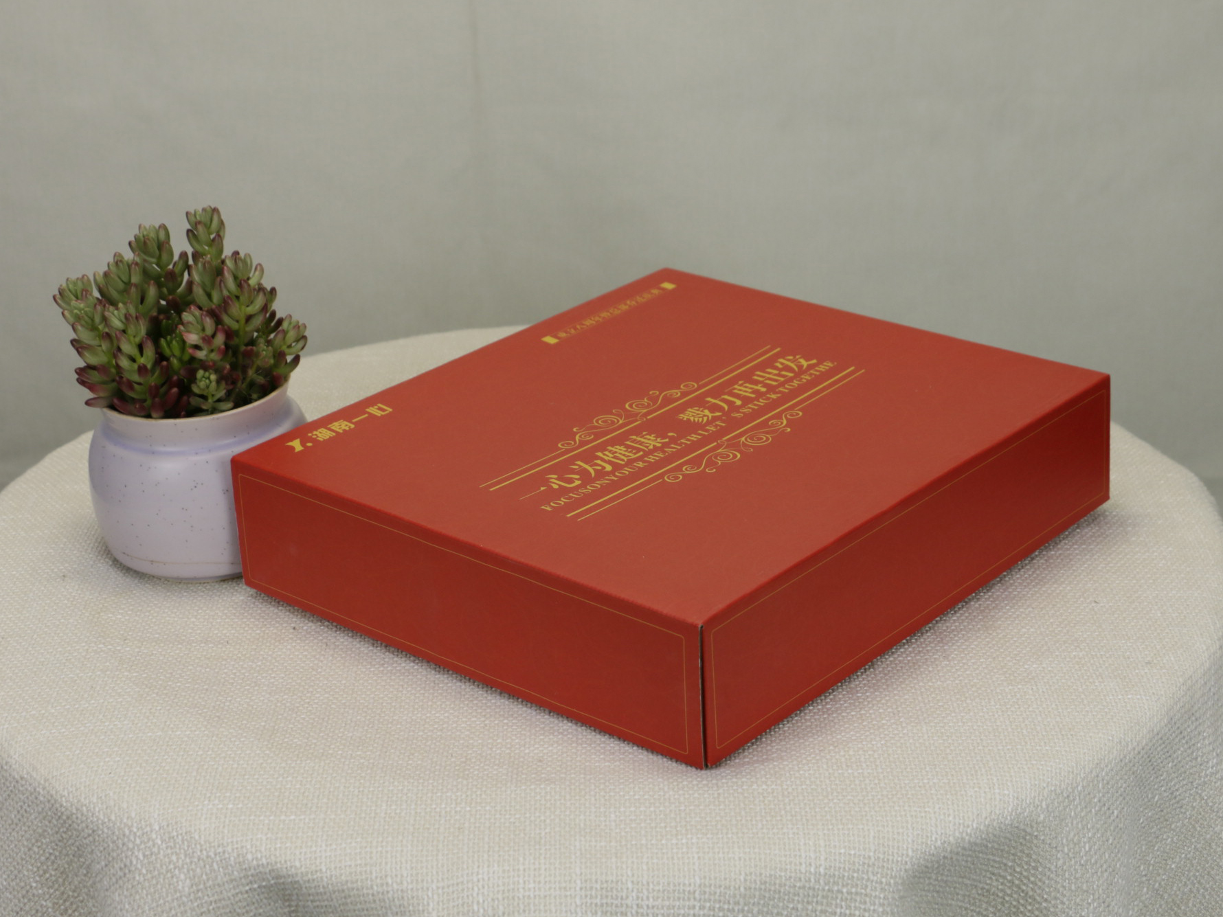 ��ɳ��װ��������ز���������ϣ������봴�µ��Ӿ�ʢ��--ʮ����ӡ��װ