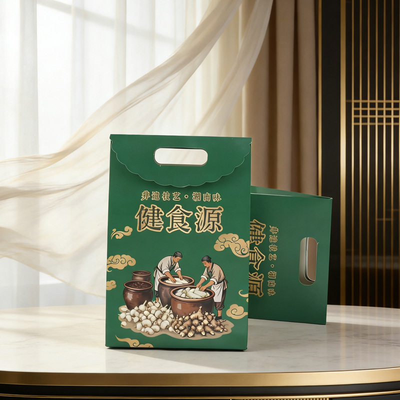 ����/��ɳ��ʳ��װ���-����ʮ����ӡ��װ