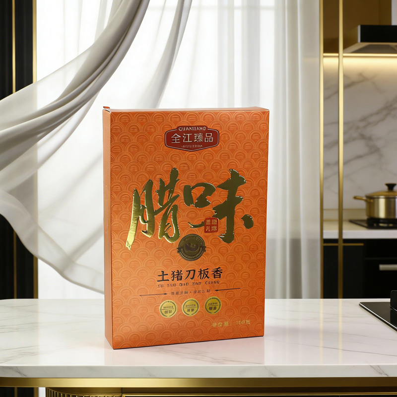 ����/��ɳ�ز���װ���-����ʮ����ӡ��װ