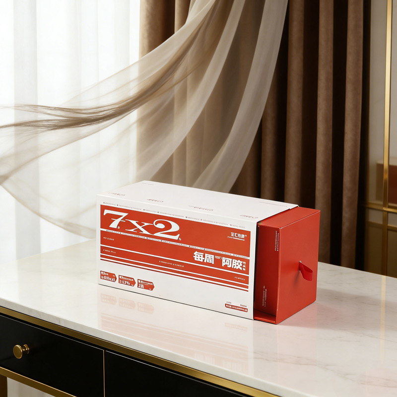 ����/��ɳ����ʳƷ��װ���-ʮ����ӡ��װ