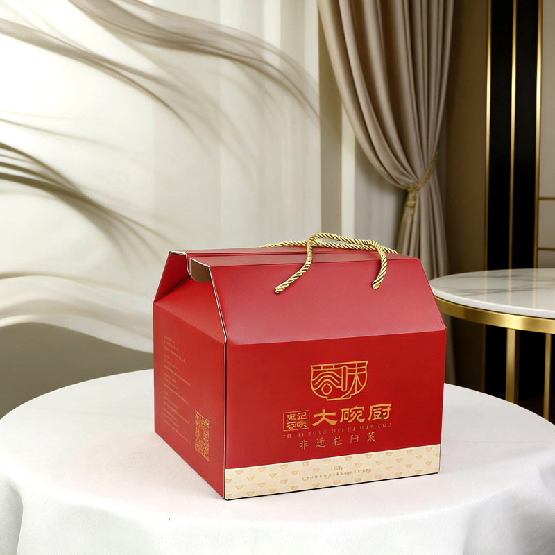 ����/��ɳʳƷ��װ���-����ʮ����ӡ��װ