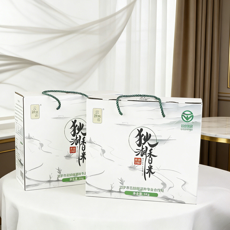 ����/��ɳ���װ�װ���-����ʮ����ӡ��װ