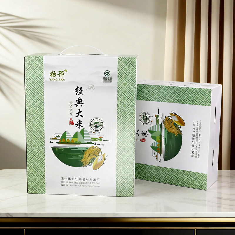 ����/��ɳ���װ�װ���-����ʮ����ӡ��װ