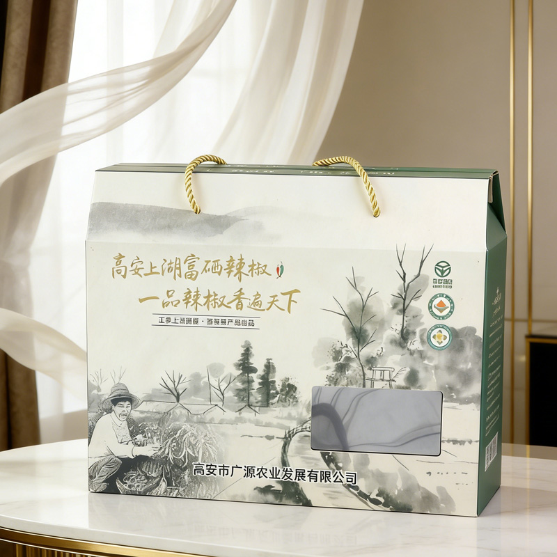 ����/��ɳ������װ���-����ʮ����ӡ��װ