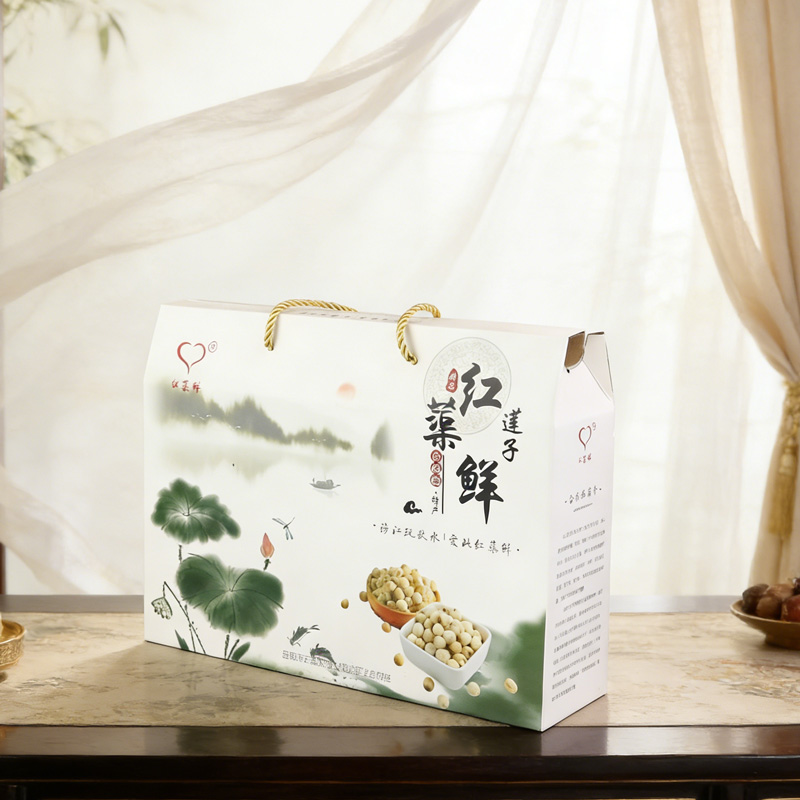 ����/��ɳ��ź��װ���-����ʮ����ӡ��װ