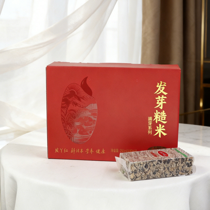 ����/��ɳ���װ�װ���-����ʮ����ӡ��װ