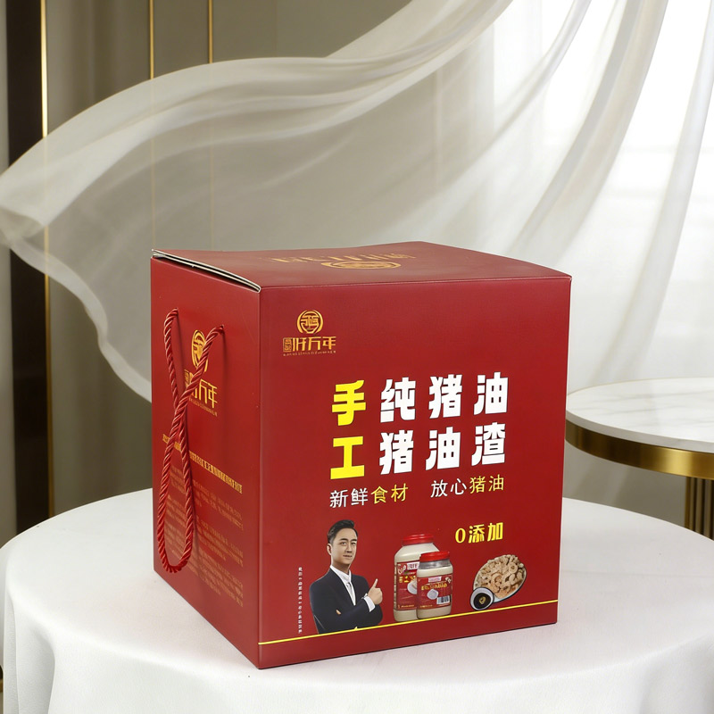 ����/��ɳ�ز���װ���-����ʮ����ӡ��װ