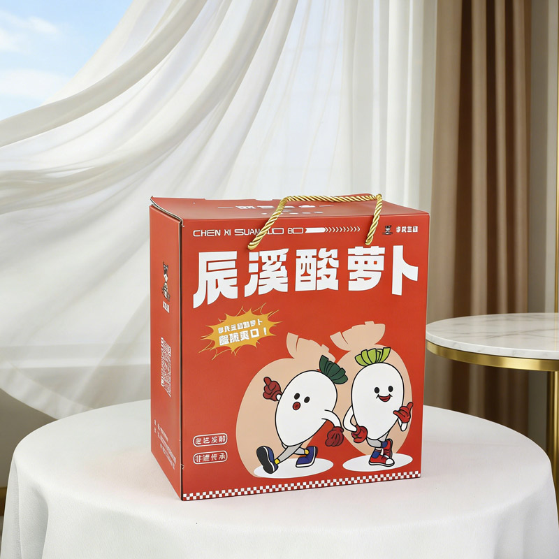 ����/��ɳ���ܲ���װ���-����ʮ����ӡ��װ