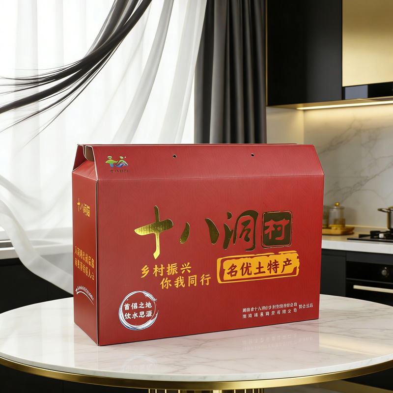 ����/��ɳ�ز���װ���-����ʮ����ӡ��װ