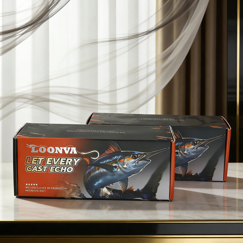 ����/��ɳ���̲�Ʒ��װ����-ʮ����ӡ��װ