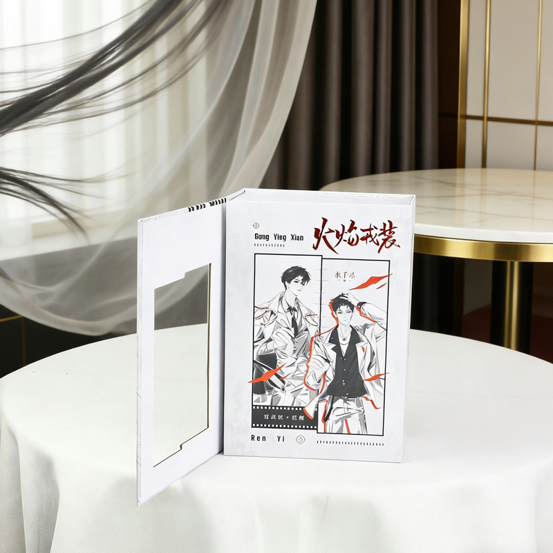 ����/��ɳ���̲�Ʒ��װӡˢ-����ʮ����ӡ��װ