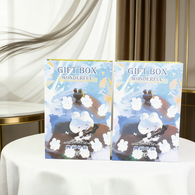 ����/��ɳ���̲�Ʒ��װӡˢ-����ʮ����ӡ��װ