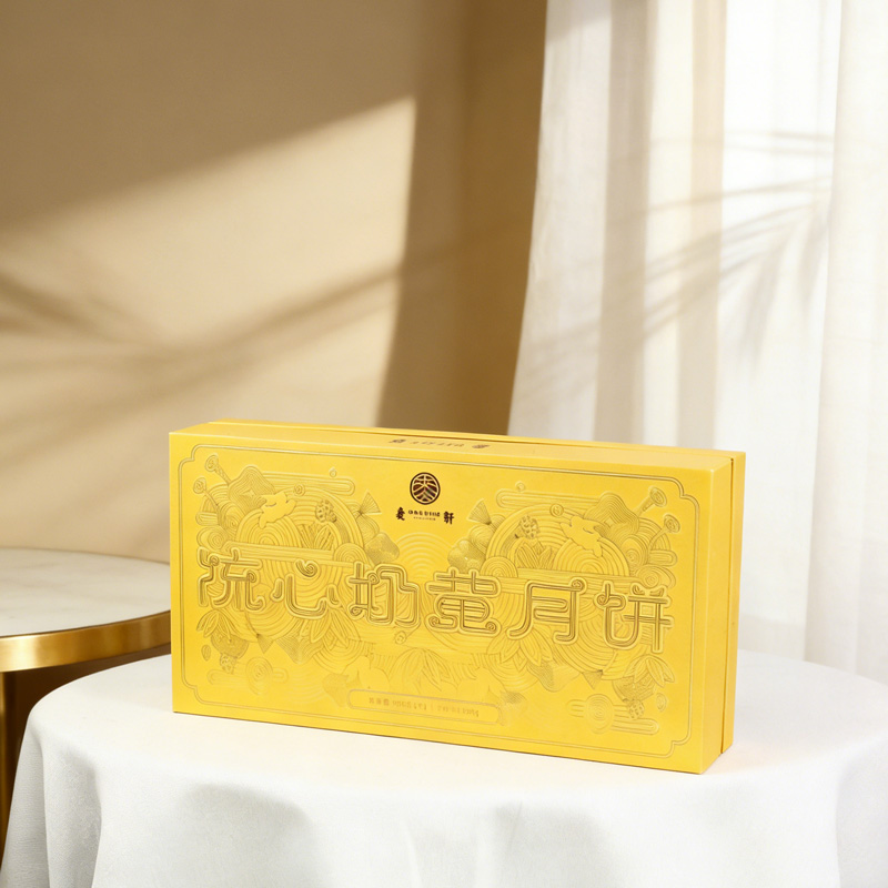 ����/��ɳ�±���װ���-����ʮ����ӡ��װ