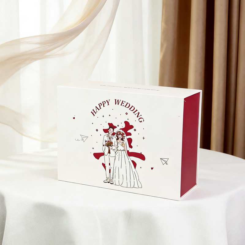 ����/��ɳ�������װ���-ʮ����ӡ��װ