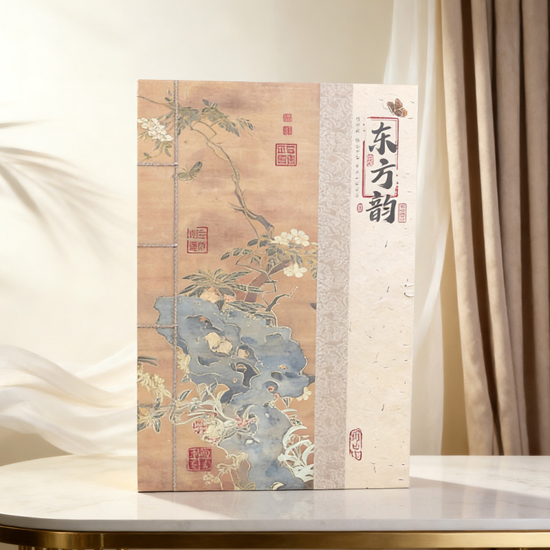 ����/��ɳ�±���װ���-����ʮ����ӡ��װ