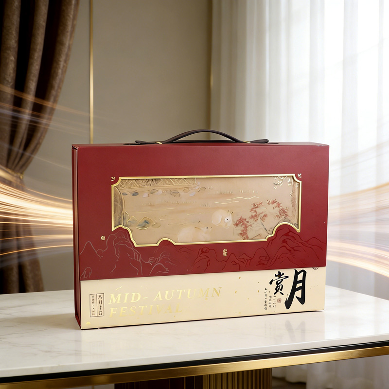 ����/��ɳ�±���װ��ж���-ʮ����ӡ��װ