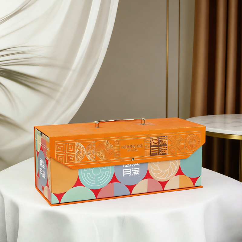 ����/��ɳ�±���װ����-ʮ����ӡ��װ