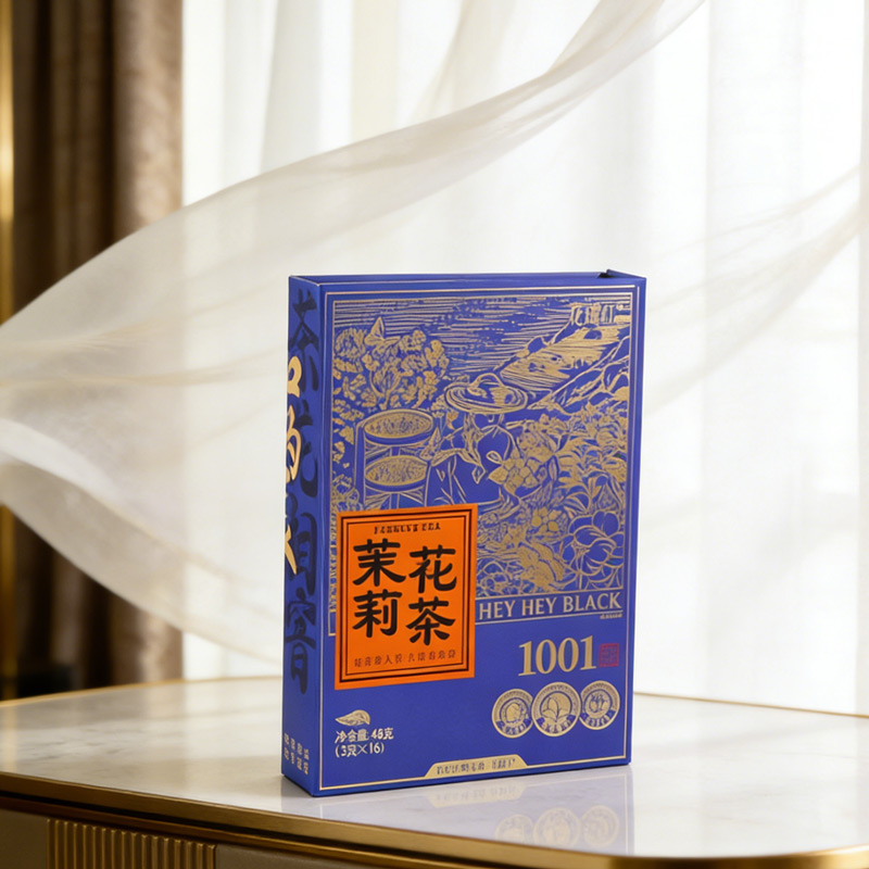 ����/��ɳ��Ҷ��װ���-����ʮ����ӡ��װ