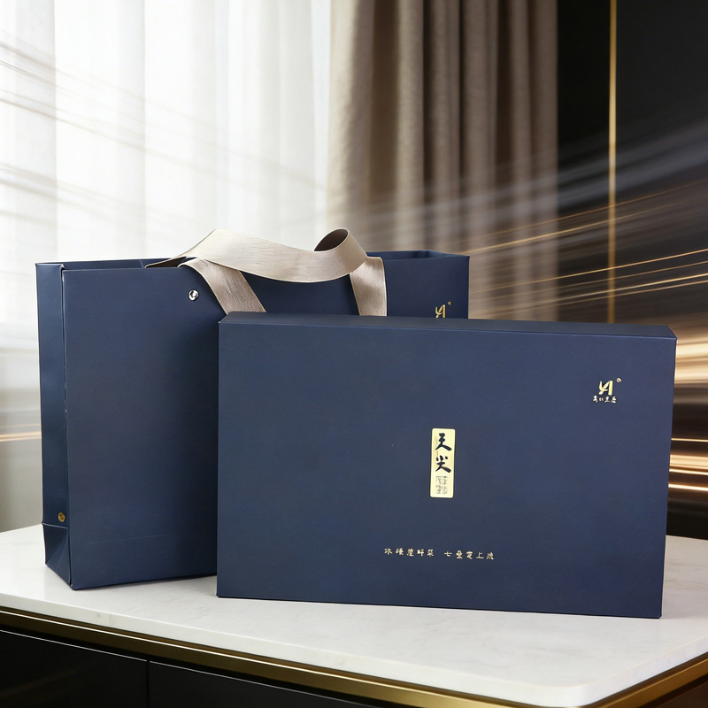 ����/��ɳ��Ҷ��װ���-����ʮ����ӡ��װ