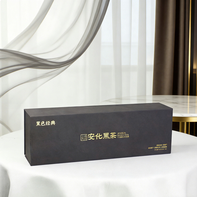 ����/��ɳ��Ҷ��װ���-����ʮ����ӡ��װ