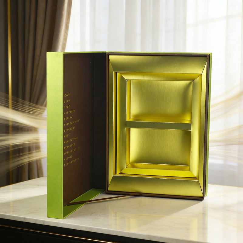 ����/��ɳ��Ҷ��װ���-����ʮ����ӡ��װ