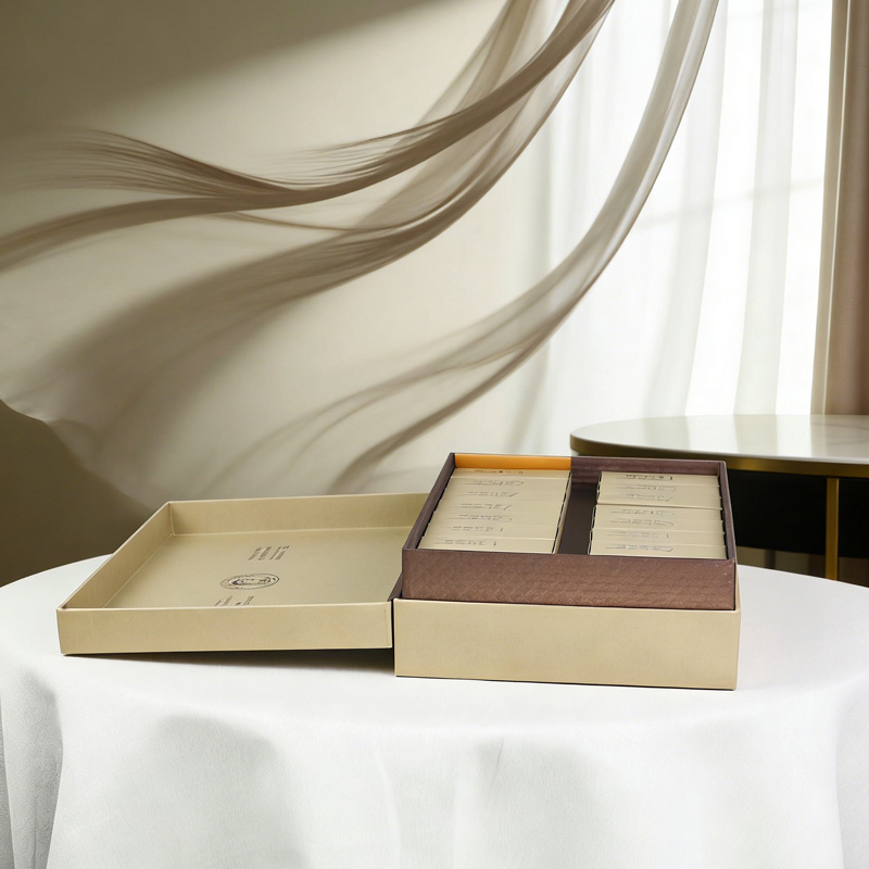 ����/��ɳ��Ҷ��װ���-����ʮ����ӡ��װ