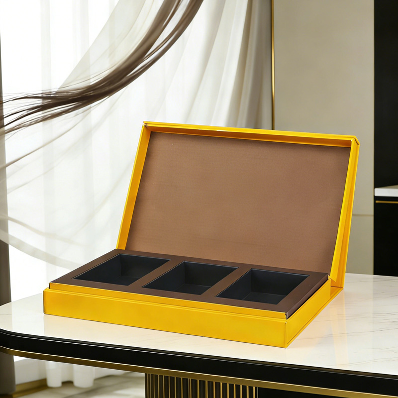 ����/��ɳ��Ҷ��װ���-����ʮ����ӡ��װ