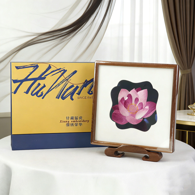 ����/��ɳ�Ĵ���Ʒ��װ���-ʮ����ӡ��װ