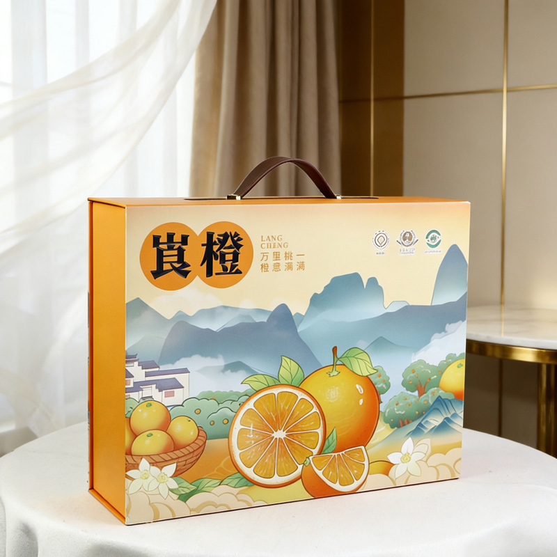 ����/��ɳ���Ӱ�װ���-ʮ����ӡ��װ