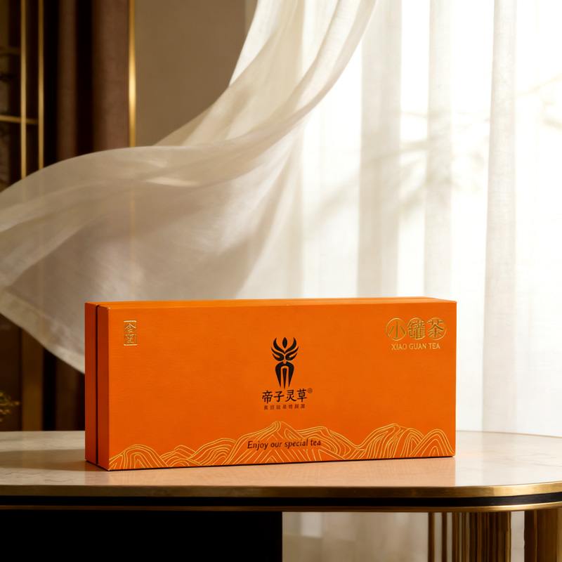 ����/��ɳ��Ҷ��װ���-����ʮ����ӡ��װ