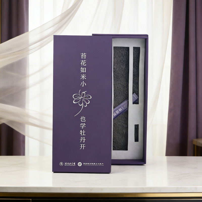 ����/��ɳ�������װ���-����ʮ����ӡ��װ