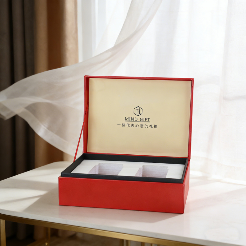 ����/��ɳ����Ʒ��װ���-����ʮ����ӡ��װ