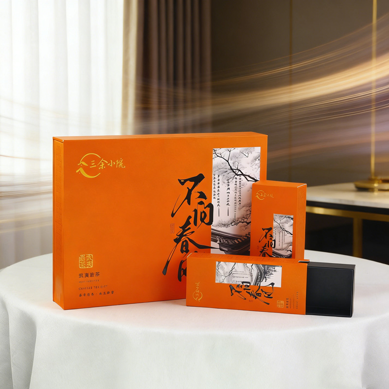 ����/��ɳ��Ҷ��װ���-����ʮ����ӡ��װ